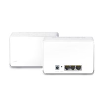 Point d'Accès TP-Link HALO H70X (2-PACK) 2 Unités