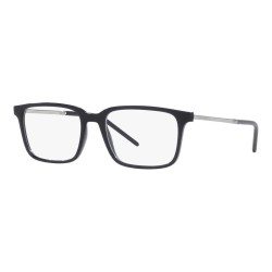 Monture de Lunettes Homme Dolce & Gabbana DG 5099