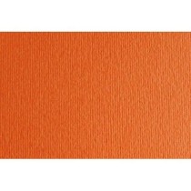 Card Sadipal LR 220 Orange 50 x 70 cm Texturised (20 Units)