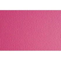 Pappe Sadipal LR 220 Pink 50 x 70 cm Texturiert (20 Stück)