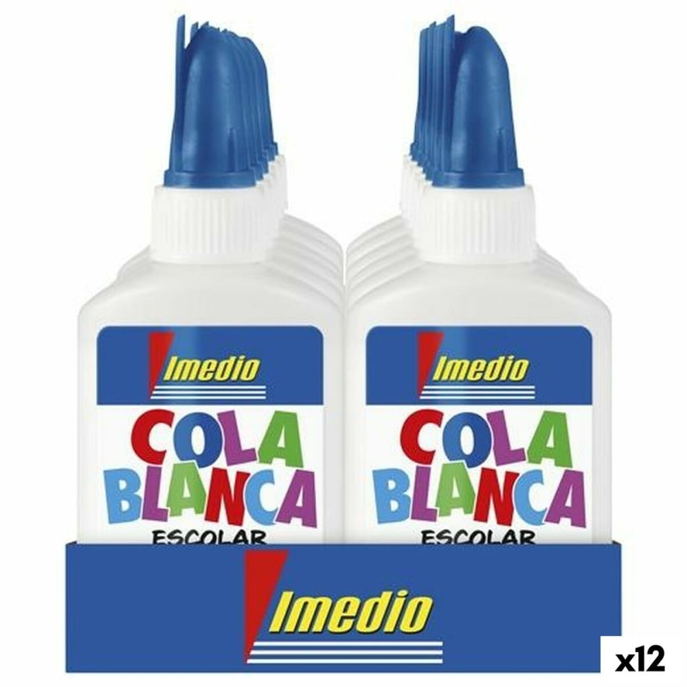 White tail Imedio 40 g (12 Units)