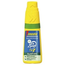 Instant Adhesive Imedio Renature 35 ml (12 Units)