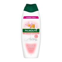 Duschgel Palmolive Natural Balance Mandelmilch 600 ml