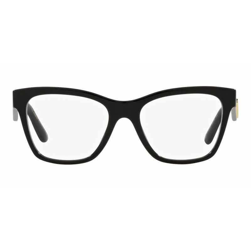 Monture de Lunettes Femme Dolce & Gabbana DG 3374