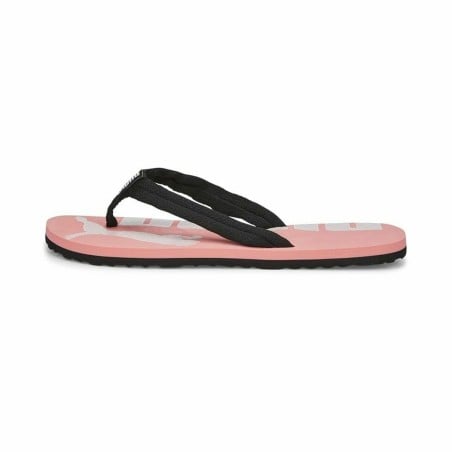 Women's Flip Flops Puma Epic Flip V2 Pink