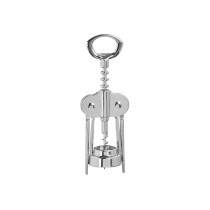 Corkscrew Kinvara 711 Metal 5,7 x 17 x 4 cm (12 Units)