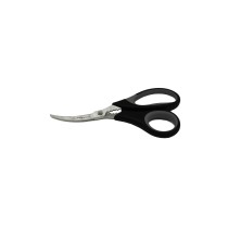 Ciseaux de Cuisine Fackelmann ABS Fruits de mer