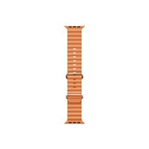 Watch Strap KSIX Apple Watch