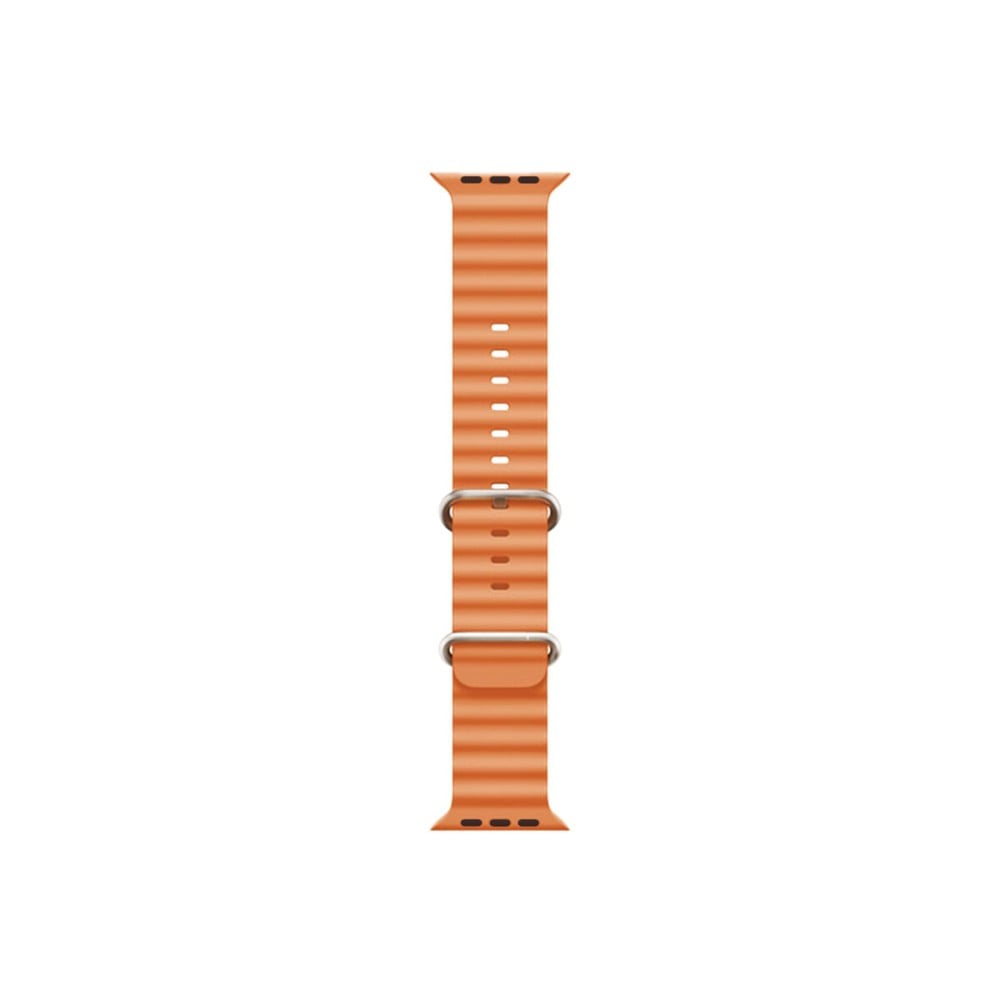 Watch Strap KSIX Apple Watch