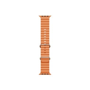 Watch Strap KSIX Apple Watch