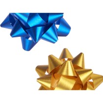 Loops Pincello 4 PVC 5 x 3,5 x 5 cm Matt Multicolour (12 Units)