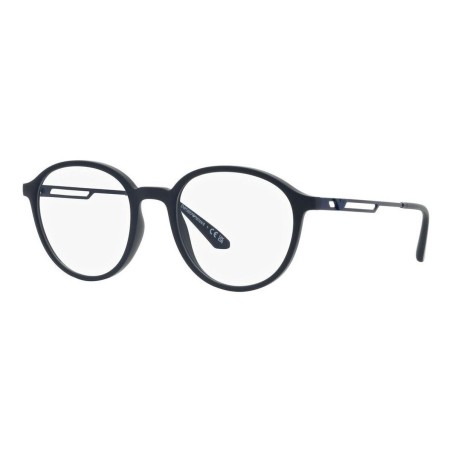 Brillenfassung Emporio Armani EA 3225