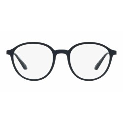 Monture de Lunettes Homme Emporio Armani EA 3225