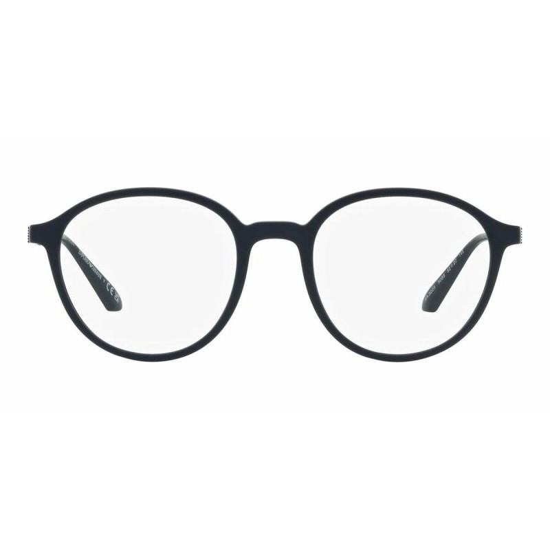 Monture de Lunettes Homme Emporio Armani EA 3225