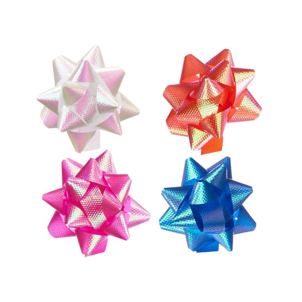 Loops Pincello 8 PVC 4 cm Shine Cake (12 Units)