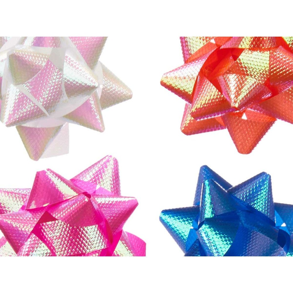 Loops Pincello 8 PVC 4 cm Shine Cake (12 Units)