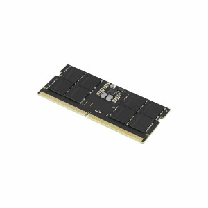 Mémoire RAM GoodRam GR4800S564L40S/8G