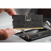 Mémoire RAM GoodRam GR4800S564L40S/8G