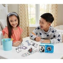 Digitalkamera für Kinder Vtech Kidizoom Print