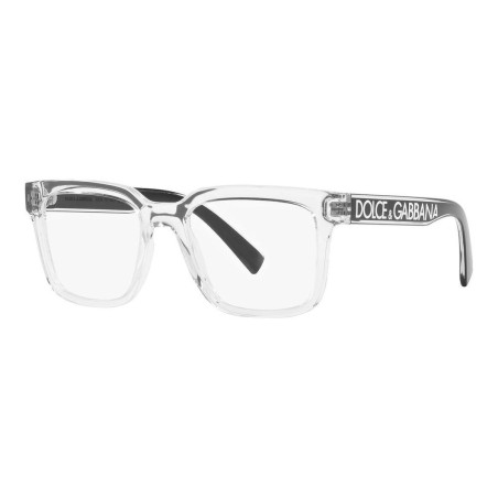 Monture de Lunettes Femme Dolce & Gabbana DG 5101