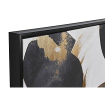 Bild Home ESPRIT abstrakt Moderne 103 x 4,5 x 143 cm (2 Stück)