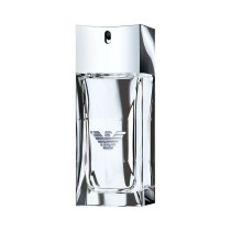 Herrenparfüm Giorgio Armani EDT 50 ml Diamonds