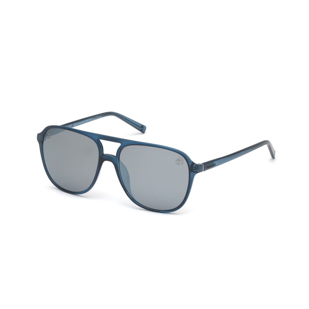 Herrensonnenbrille Timberland TB9190-5890D ø 58 mm