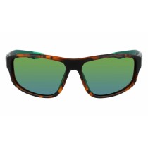 Herrensonnenbrille Nike BRAZEN-FUEL-M-DJ0803-240 Ø 62 mm