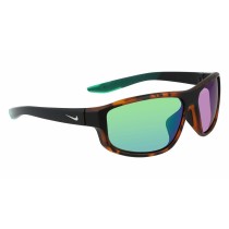 Herrensonnenbrille Nike BRAZEN-FUEL-M-DJ0803-240 Ø 62 mm