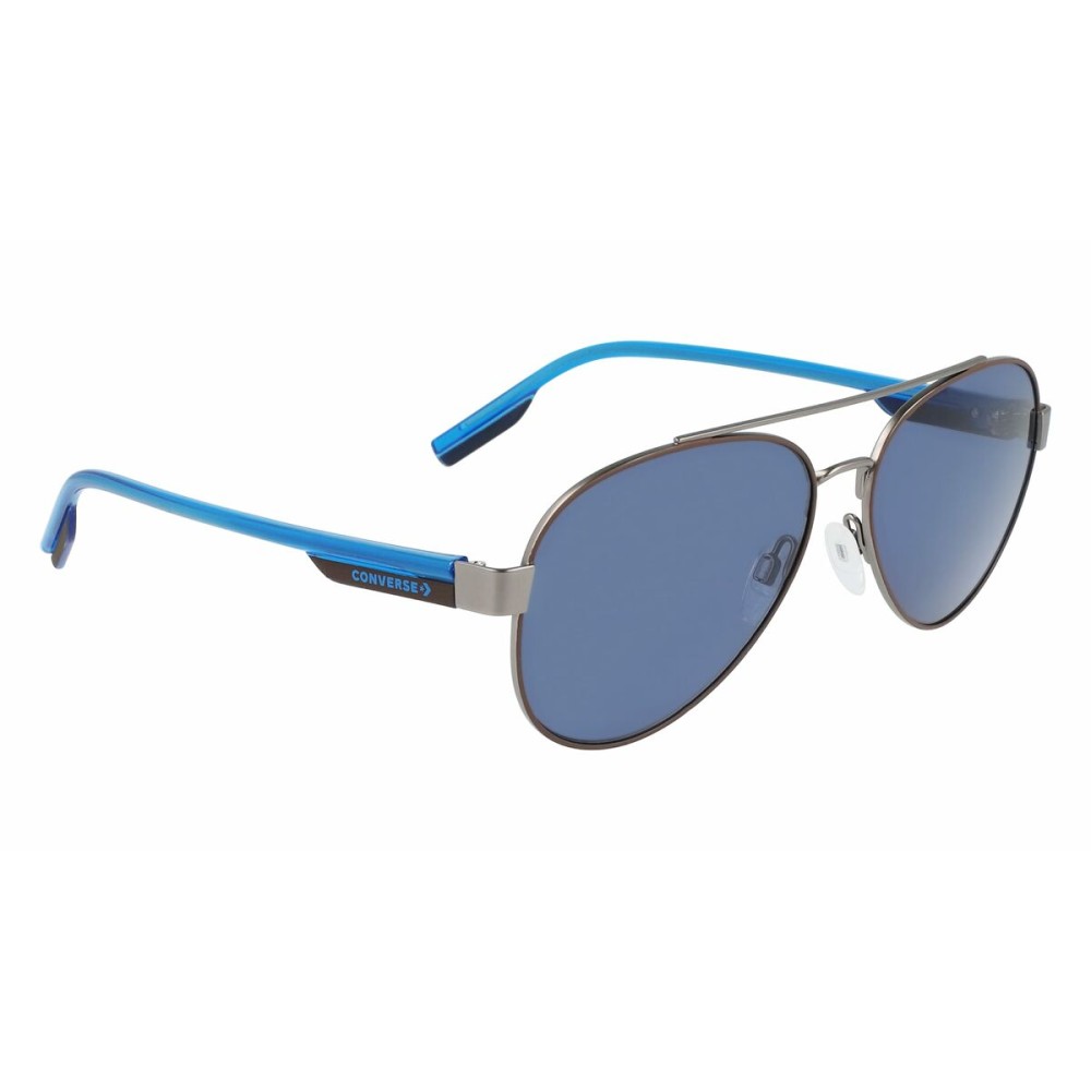 Herrensonnenbrille Converse CV300S-DISRUPT-201 ø 58 mm