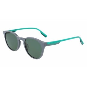 Herrensonnenbrille Converse CV503S-DISRUPT-20 Ø 52 mm