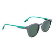 Herrensonnenbrille Converse CV503S-DISRUPT-20 Ø 52 mm