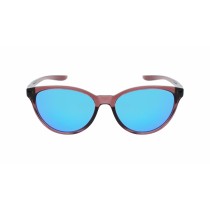 Ladies' Sunglasses Nike CITY-PERSONA-M-DJ0891-230 ø 57 mm