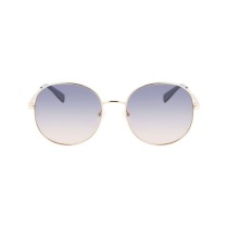 Lunettes de soleil Femme Longchamp LO161S-704 ø 59 mm