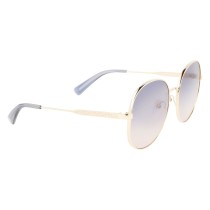 Lunettes de soleil Femme Longchamp LO161S-704 ø 59 mm