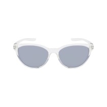 Damensonnenbrille Nike CITY-PERSONA-DJ0892-970 ø 57 mm