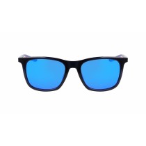 Unisex Sunglasses Nike NEO-SQ-M-DV2294-400 ø 54 mm