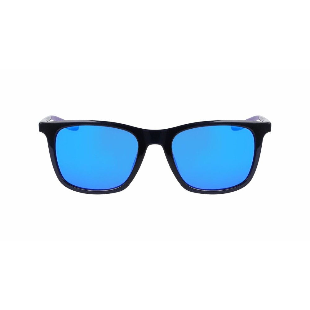 Unisex Sunglasses Nike NEO-SQ-M-DV2294-400 ø 54 mm