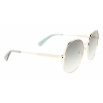 Ladies' Sunglasses Longchamp LO161S-711 ø 59 mm