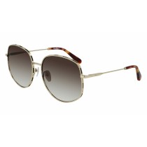 Lunettes de soleil Femme Salvatore Ferragamo SF277S-710 Ø 61 mm