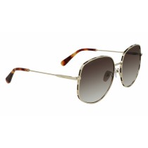 Damensonnenbrille Salvatore Ferragamo SF277S-710 Ø 61 mm