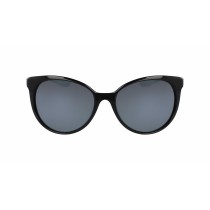 Lunettes de soleil Femme Nike ESSENCE-CT8234-010 ø 56 mm