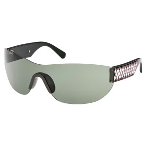 Damensonnenbrille Swarovski SK0364-0098Q