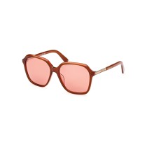 Damensonnenbrille Swarovski SK0390-5642J ø 56 mm