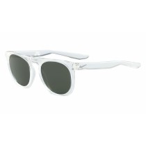 Herrensonnenbrille Nike FLATSPOT-EV0923-971 Ø 52 mm