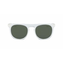 Men's Sunglasses Nike FLATSPOT-EV0923-971 Ø 52 mm