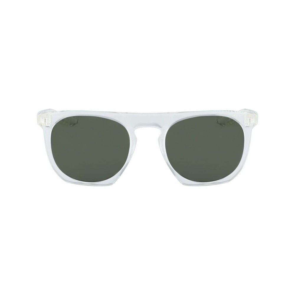 Men's Sunglasses Nike FLATSPOT-EV0923-971 Ø 52 mm