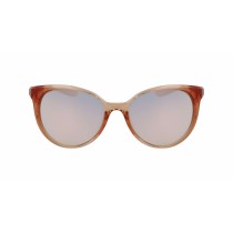 Damensonnenbrille Nike ESSENCE-M-CT8229-681 ø 56 mm