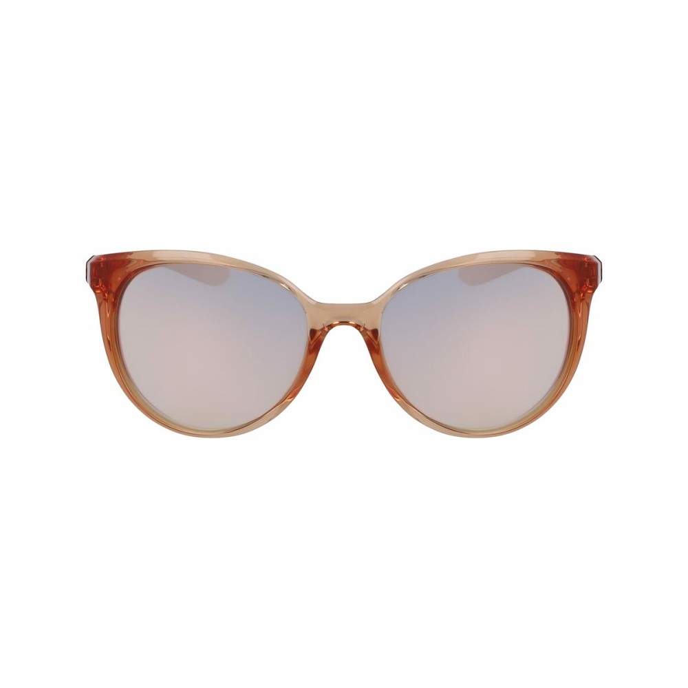 Damensonnenbrille Nike ESSENCE-M-CT8229-681 ø 56 mm