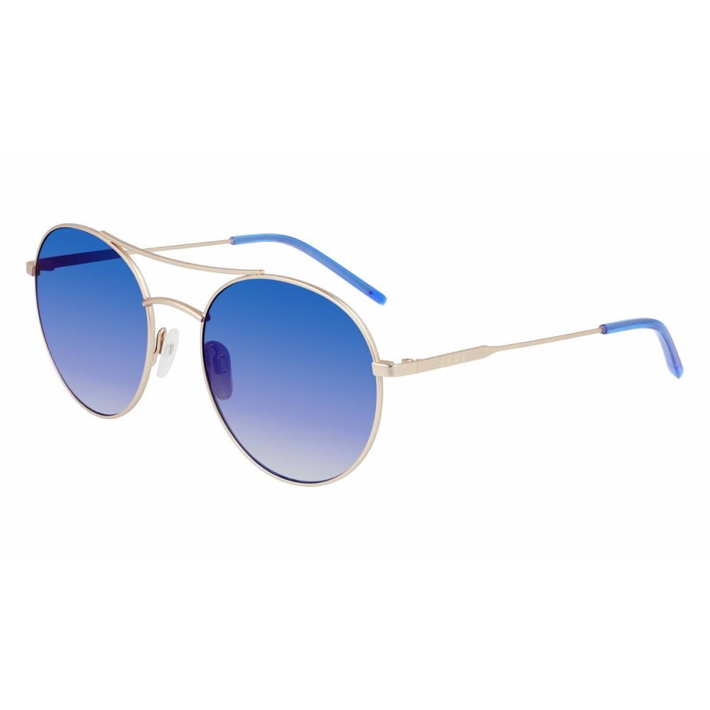 Lunettes de soleil Femme DKNY DK305S-717 ø 54 mm